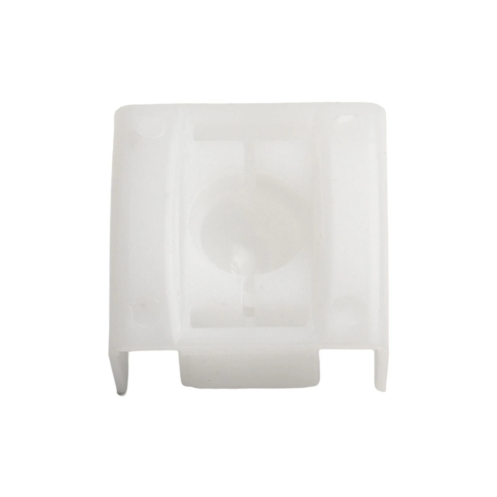 Manual Transmission Shift Rod Bushing for Compatible Models (1J0711550)