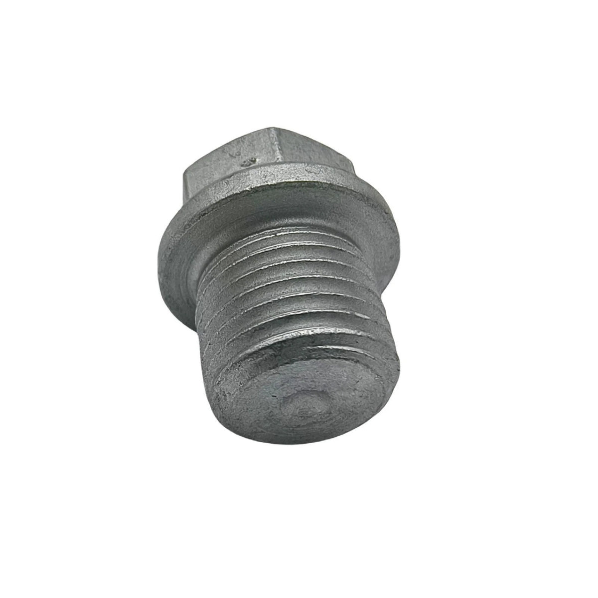 Replace Yamaha New Straight Screw Plug 90340-14M06-00