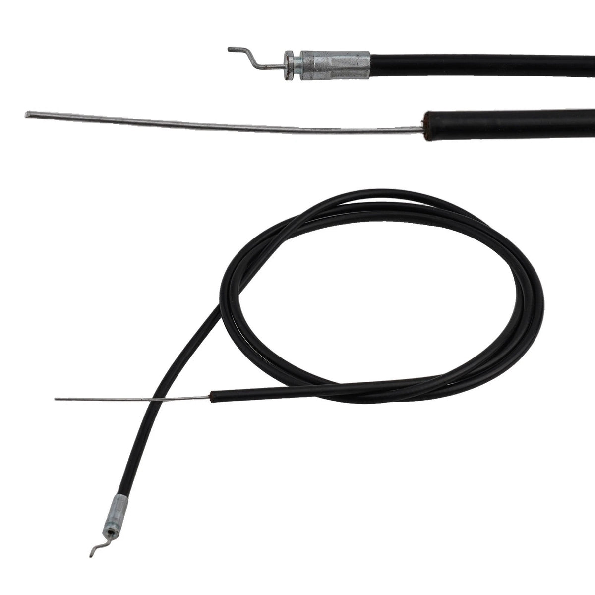 Throttle Cable for Tecumseh Kohler Sumec Linhai Honda