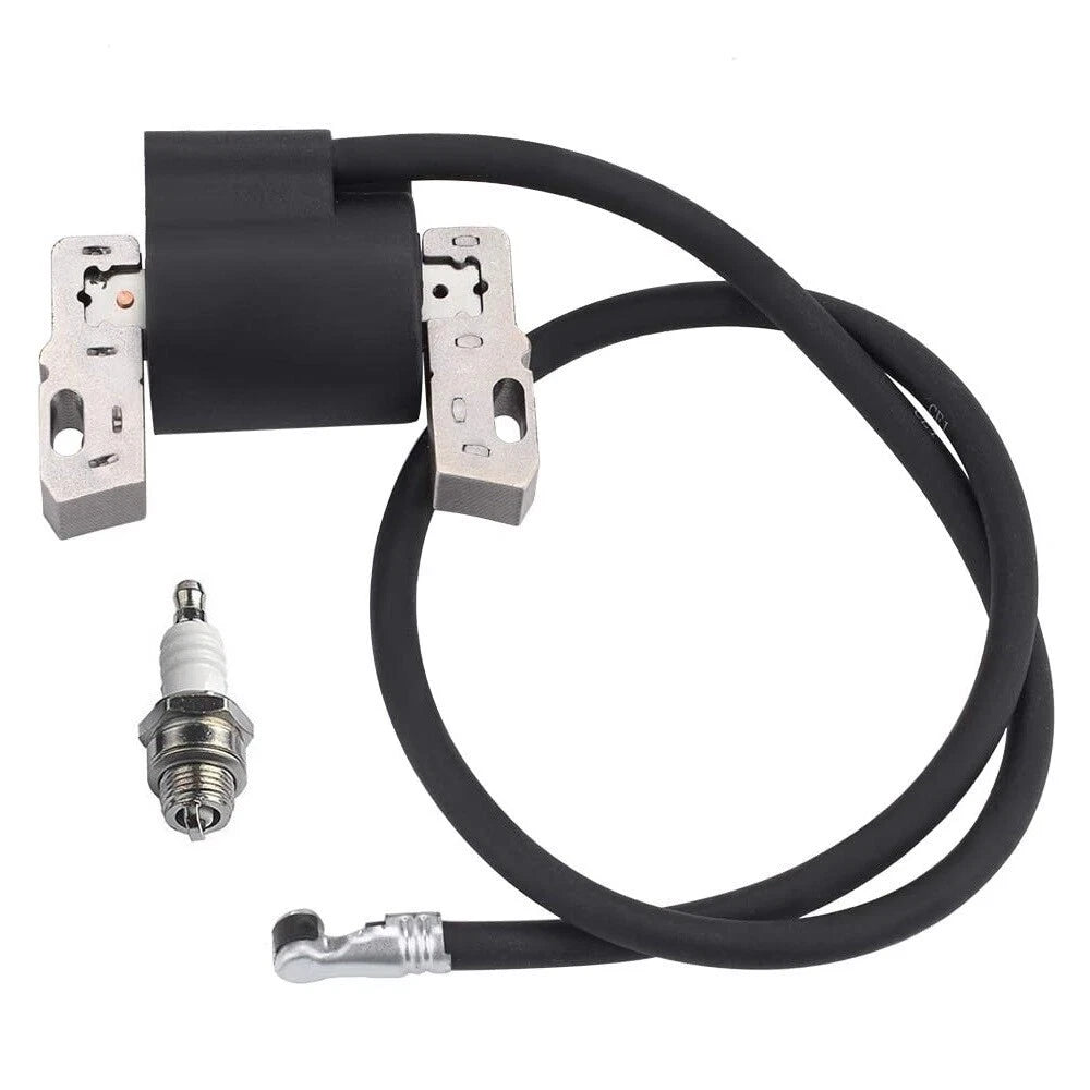 Ignition Coil for 7-16HP Horizontal & Vertical Single Cylinder Engines