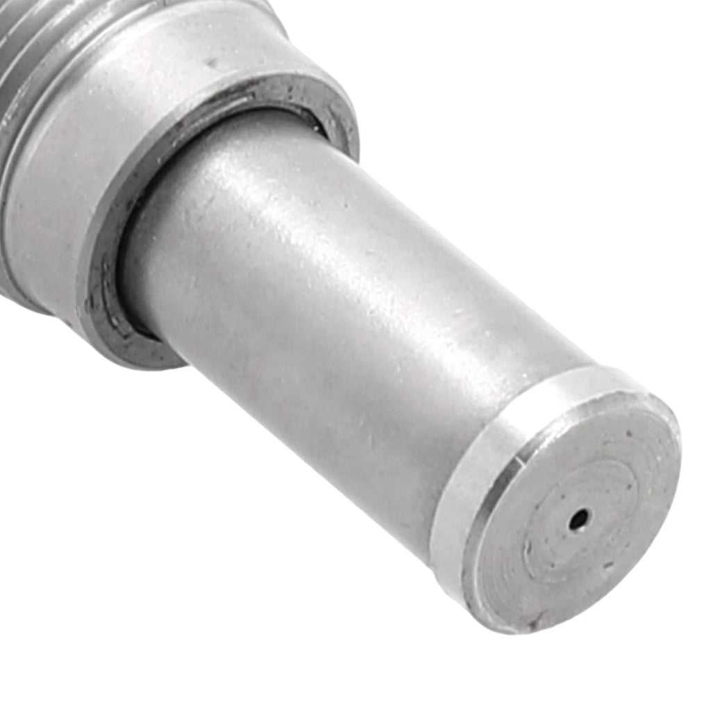 Timing Chain Tensioner for