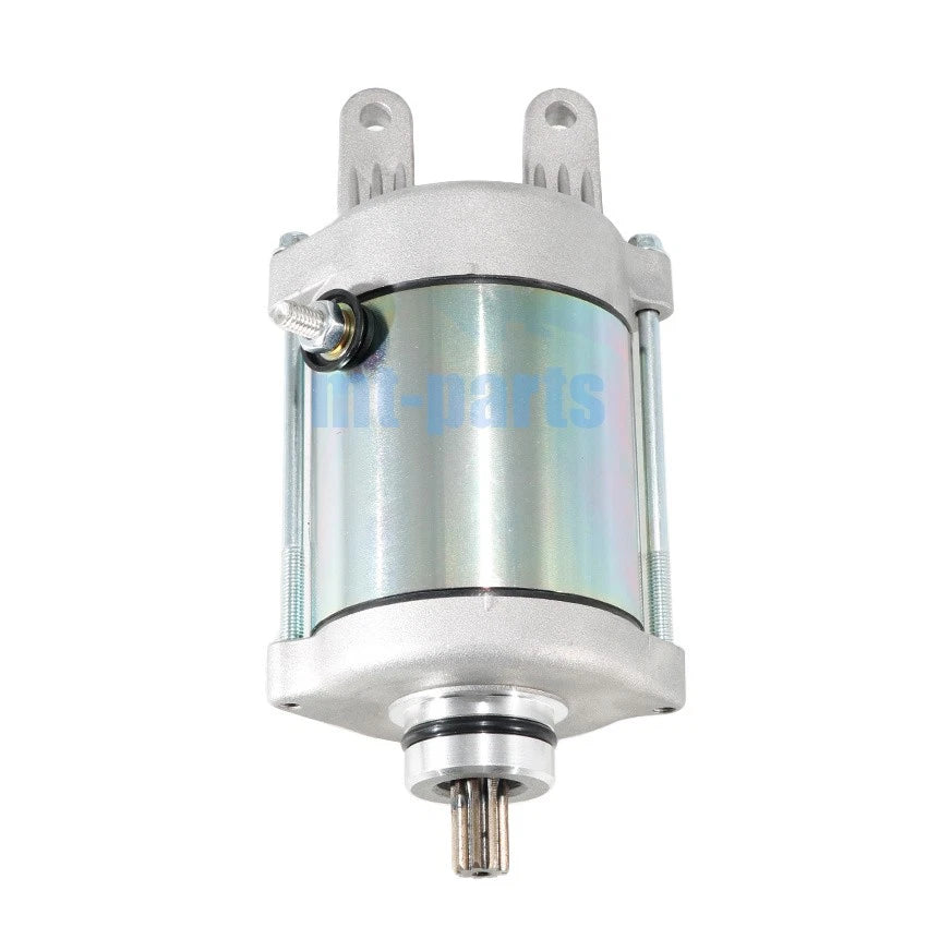 Starter for SYM Maxsym TL500/TL508i ABS (2019–2025)