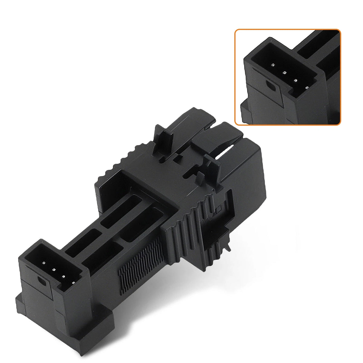 Brake Light Switch for Mercedes Benz C63 (2008–2011) 0015456309 SW5216