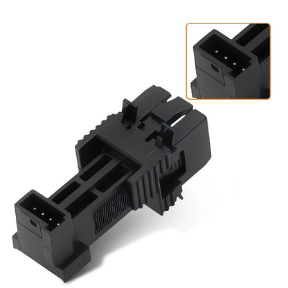Brake Light Switch for Mercedes Benz C63 (2008–2011) 0015456309 SW5216