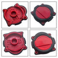 Rotor End Cap for Impact Wrench 3404-20