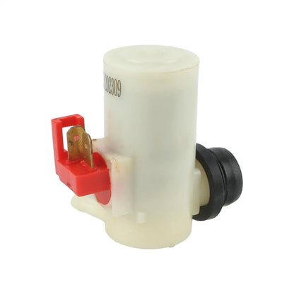 Windshield Washer Pump for Subaru Honda Acura (76806-SL0-E11)