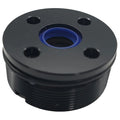 Trim Cylinder End Cap Gland for Johnson Evinrude Outboard (FSM065, 320788)