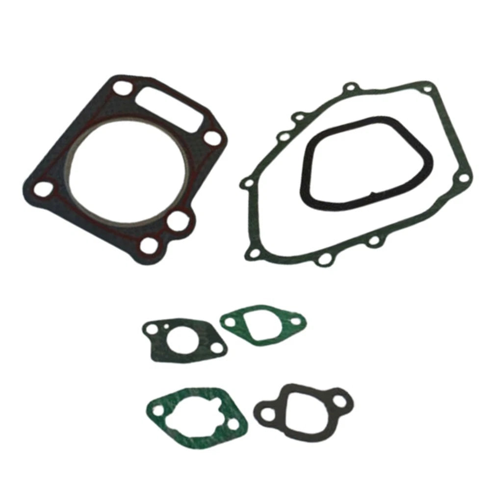 Gasket Set for GX120 Lawn Mower (Replacement)