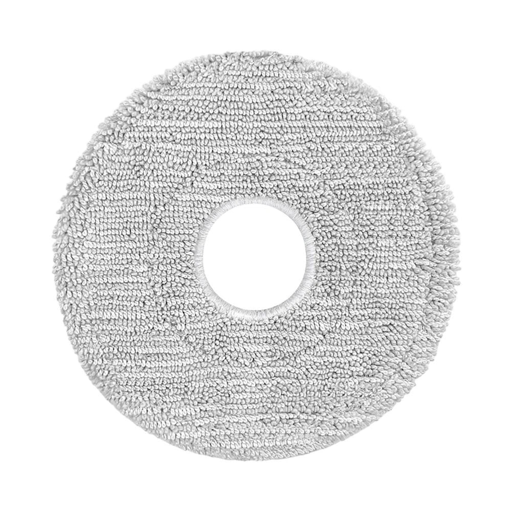 Mop Cloth for - Washable Replacement Mop Cloth