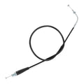 Throttle Cable for Kawasaki Prairie 360 KVF360A KVF360C (2003–2013)