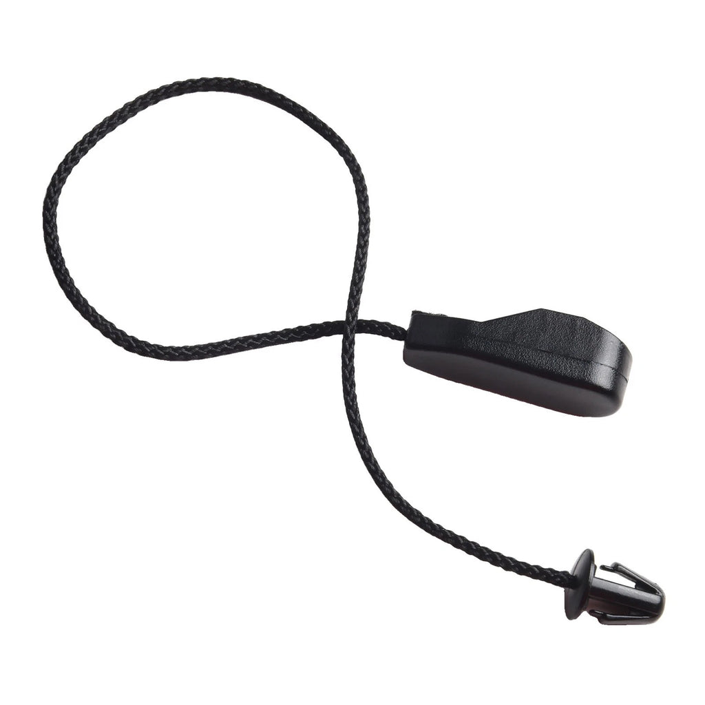 Replacement Strings for Mazda 3 (2021)