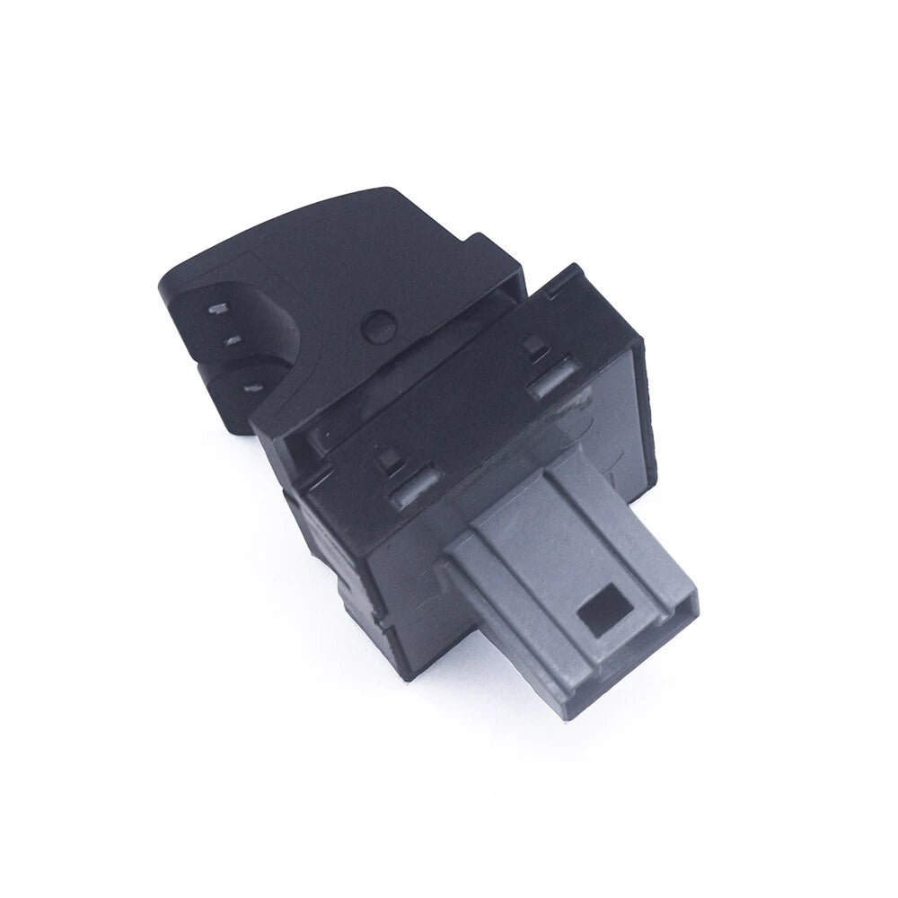 Driver Side Window Switch for VW Volkswagen Beetle (2003–2010) 5C5959857A