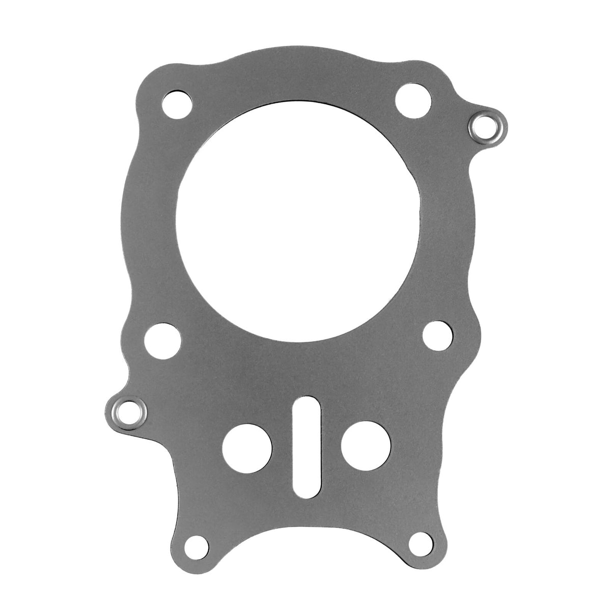 Head Gasket Replacement for Honda Recon 250 TRX250 (1997–2001)