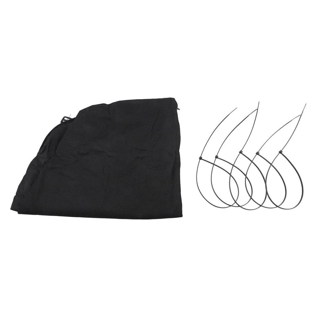 Leaf Vacuum Collection Bag for