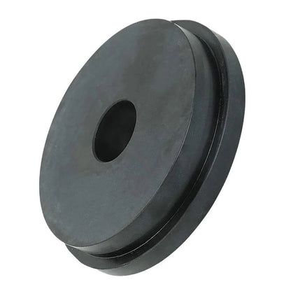 Sleeve Installation Tool for Mercruiser Alpha One Gen Two Bravo (1983–2019) 818162 18-9870