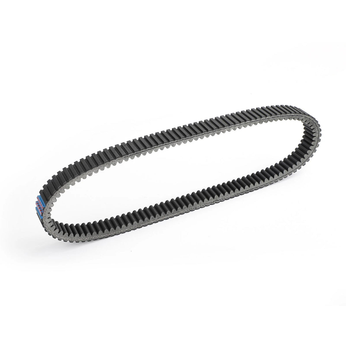 Primary Drive Clutch Belt for Kawasaki Mule KAF620 (1994–2000)