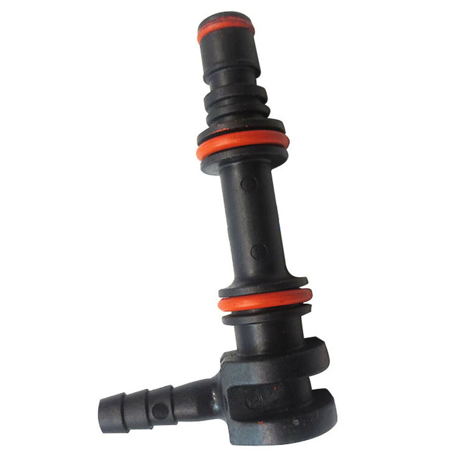 Gear Oil Fitting for MerCruiser Alpha Bravo B3XR BRV (861150T02)