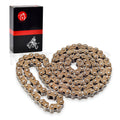 Cam Timing Chain for Yamaha Rhino 700 YXR700 (2008–2013) 94591-57126-00