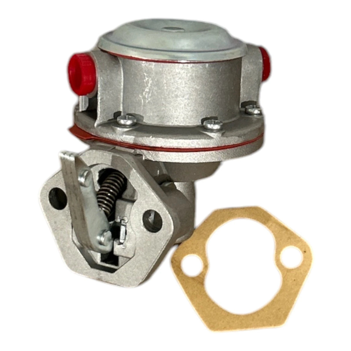 Diesel Fuel Pump for John Deere Tractor (2020–2140) RE27667