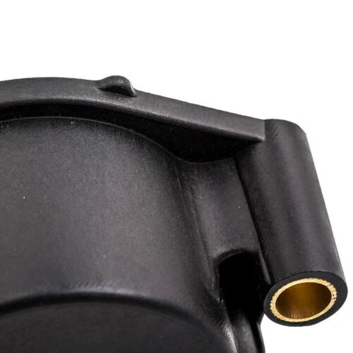 Impeller Water Pump Repair Kit & Housing for OMC Cobra (1986–1993) - 984461 984744 18-3348