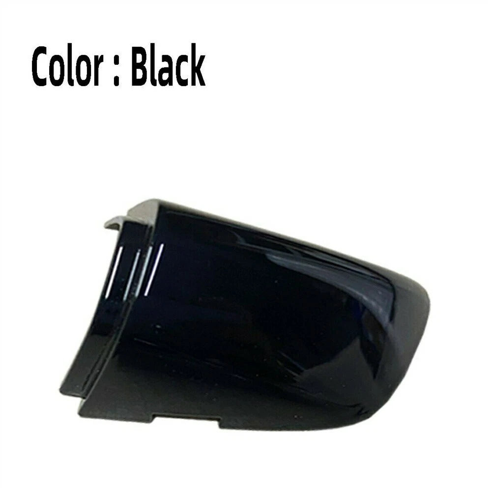 Handle Cover for Volkswagen Passat Golf 6 (2011–2018)