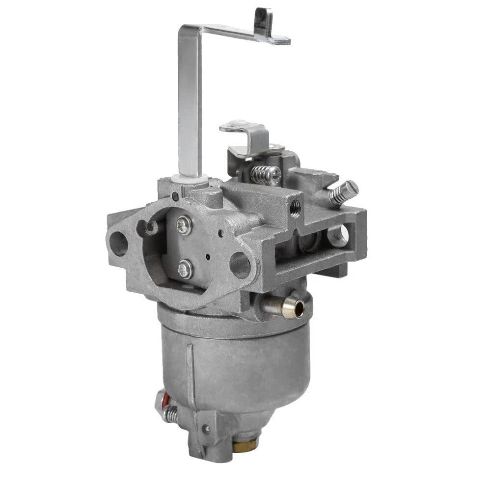 Carburetor Assembly for Yamaha (7RT-14101-30-00, 7RT141013000)