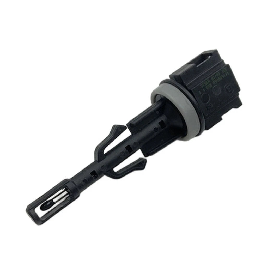 Evaporator Sensor for Jetta, Skoda