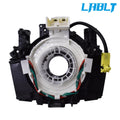 Spiral Cable Clock Spring for Nissan Tiida (2007) 25567-EB06A