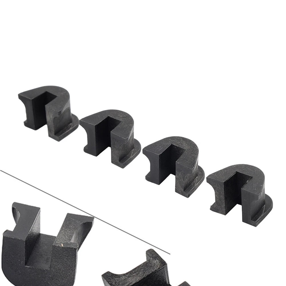 Rubber Cushion Variator Slider for CFmoto CF500 X5 CForce 600 ZForce (2018-2023)