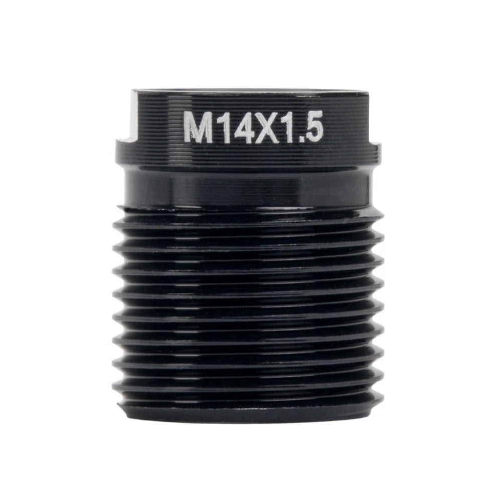 Shift Knob Adapter for Universal Fit (2010–2023)