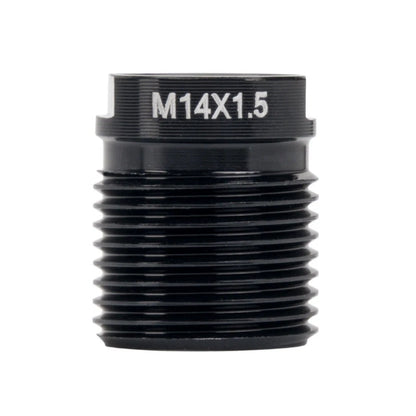 Shift Knob Adapter for Universal Fit (2010–2023)