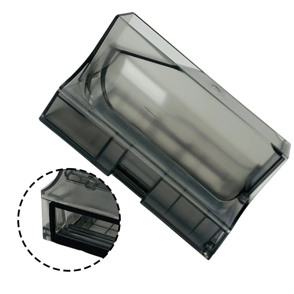 Dust Collection Bin for Mova Z60 Ultra Roller Cleaning Robot