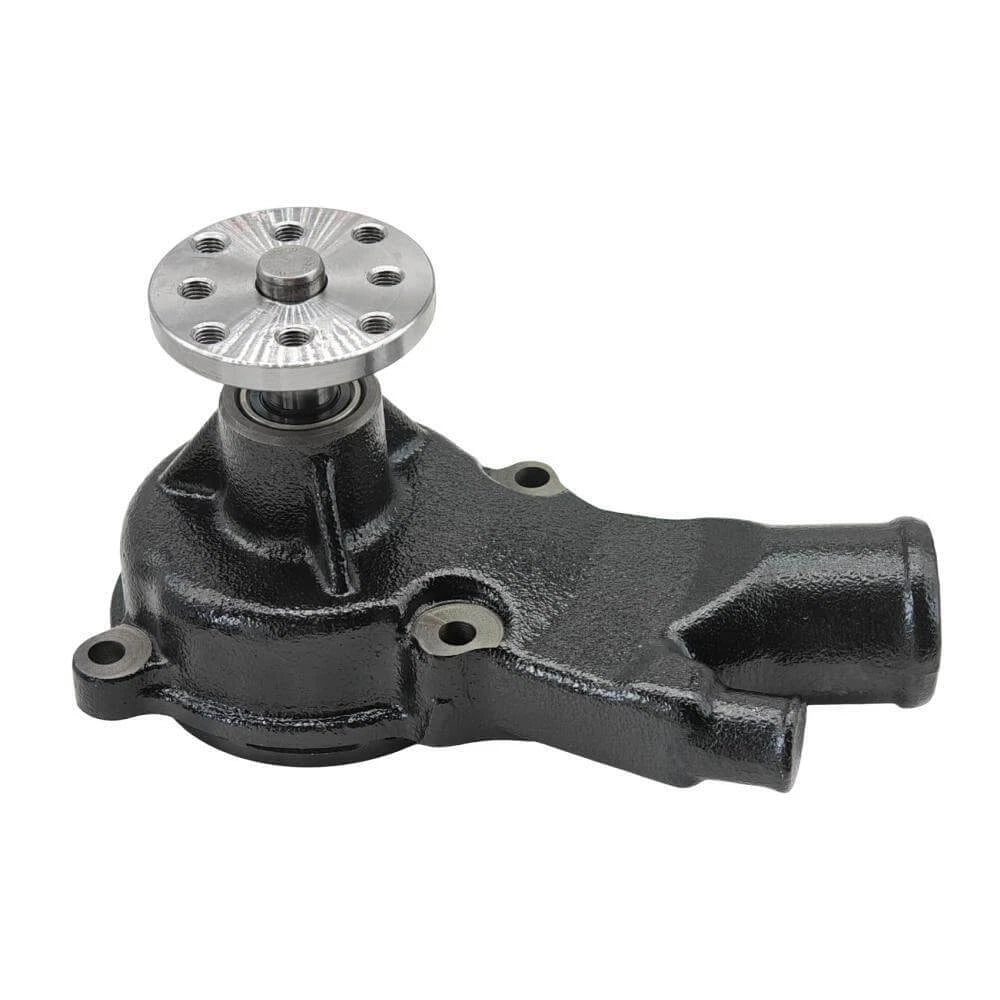 Water Pump with Gasket 3854017 for Volvo Penta 120 135 140 150 HP (–)