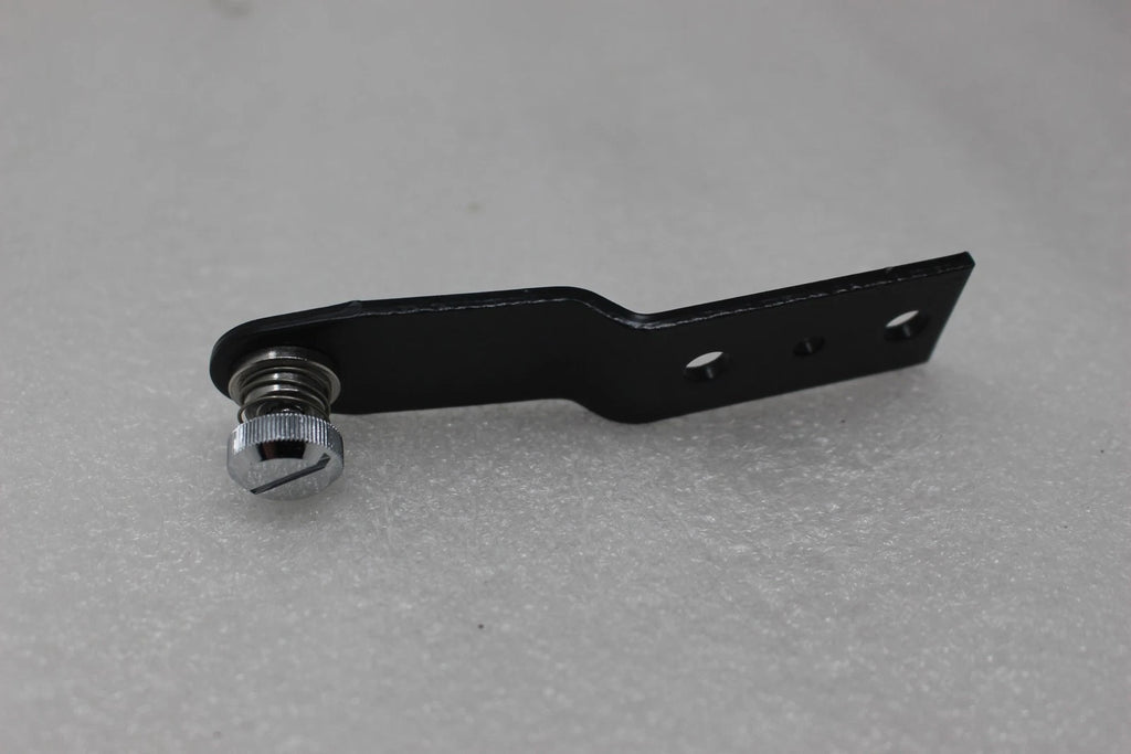 Seat Bracket Mount for Harley-Davidson FLSTC Heritage Softail (2006)
