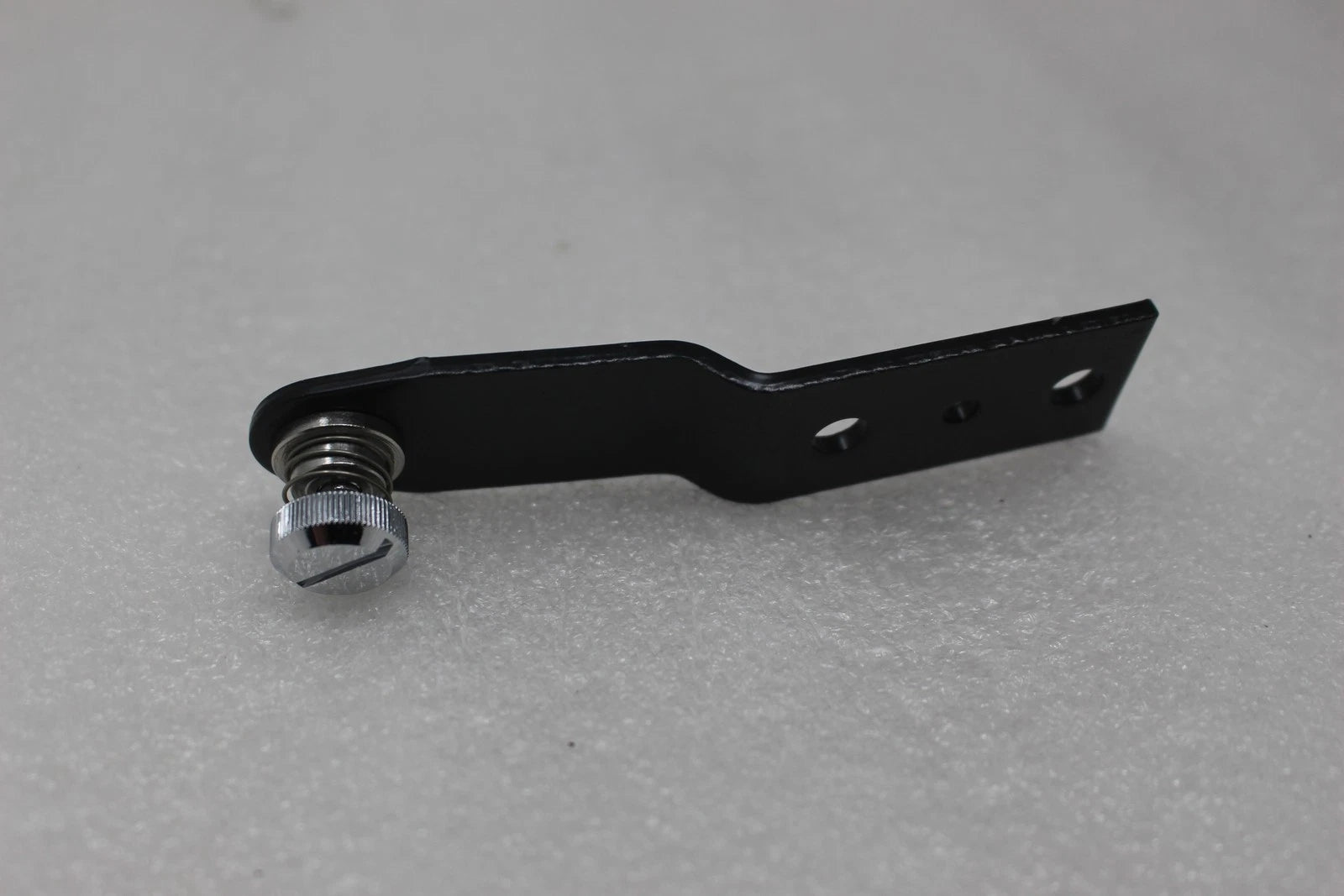 Seat Bracket Mount for Harley-Davidson FLSTC Heritage Softail (2006)