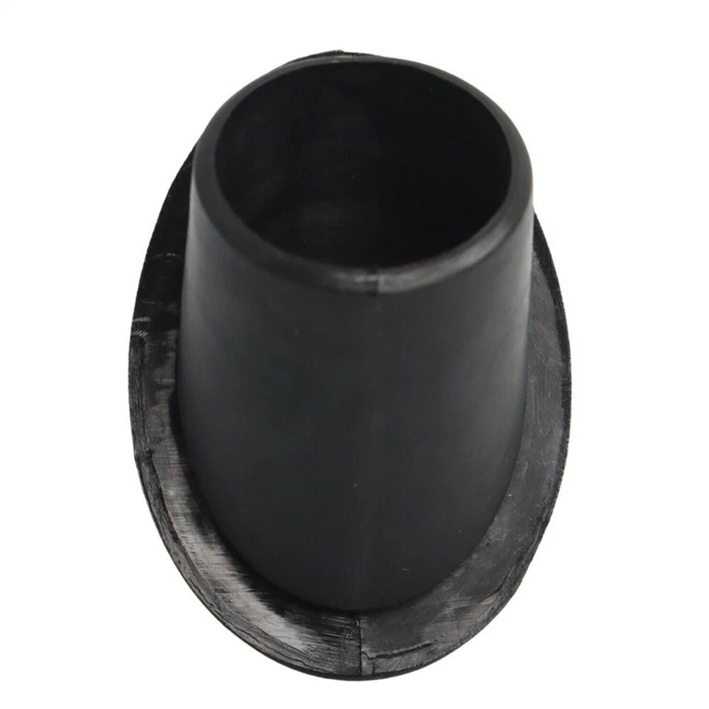 Antenna Mast Base for Hyundai Elantra Sedan (2000–2006) 96216-2D000