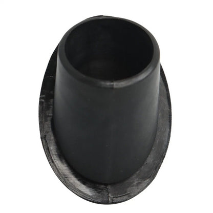 Antenna Mast Base for Hyundai Elantra Sedan (2000–2006) 96216-2D000