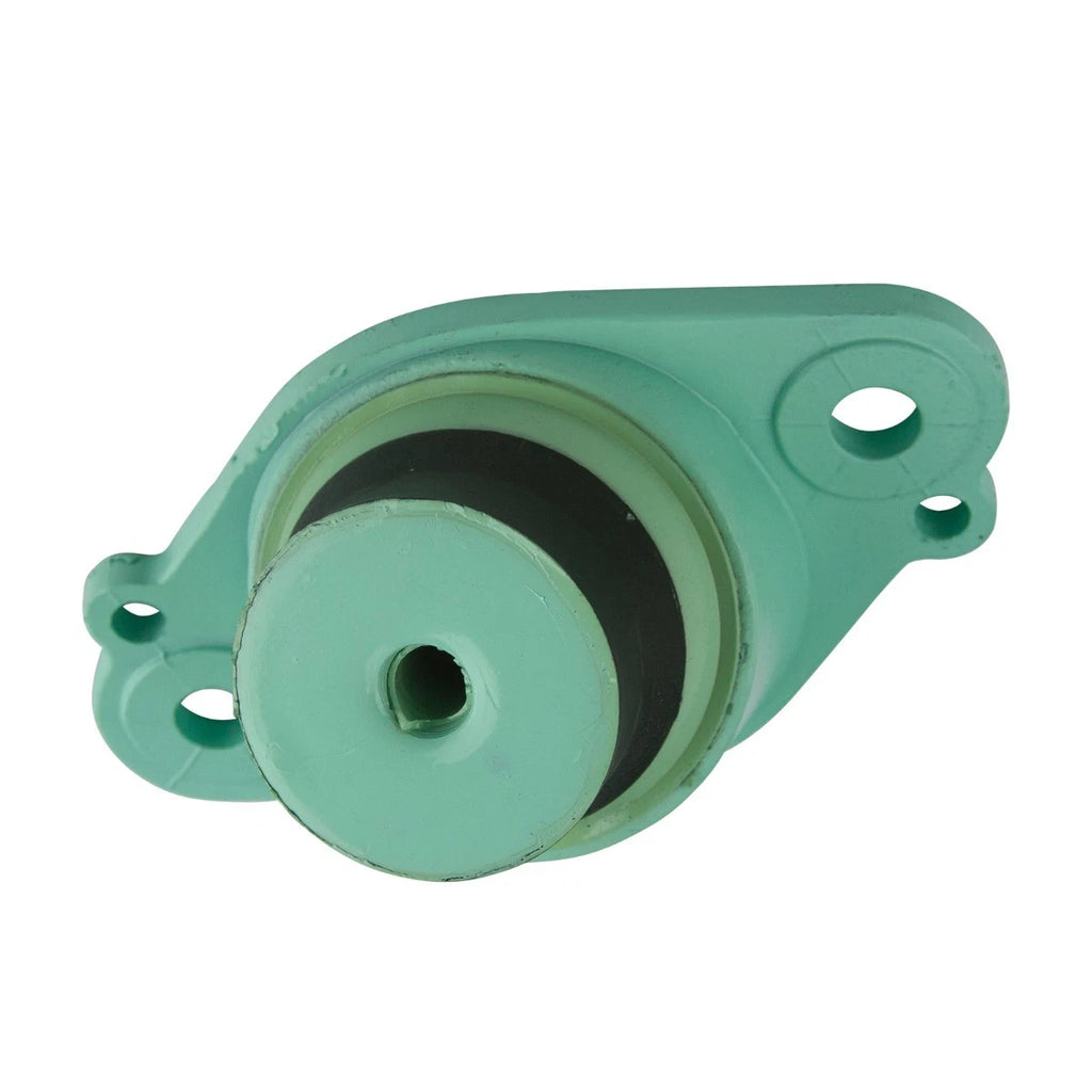 Engine Motor Mount for Kawasaki 650 SC TS Tandem Sport Cruiser X2 (X-2)