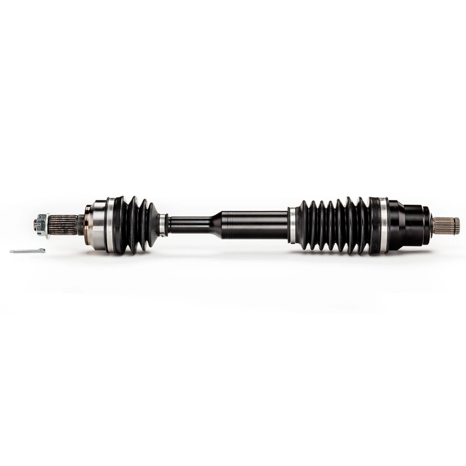 Monster XP Series Front CV Axle for Polaris (1332873)