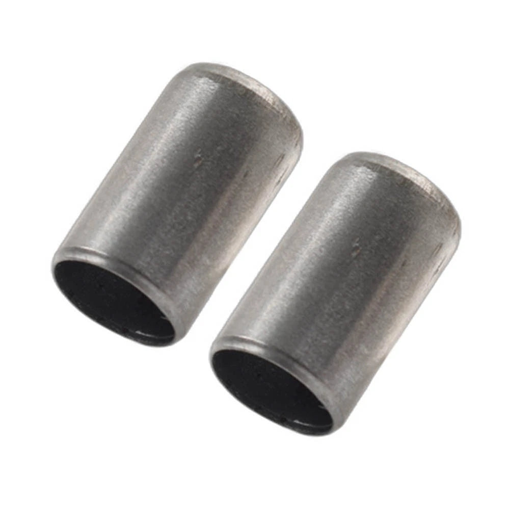 8X14mm Cylinder Head Dowel for GY6 50CC 80CC Scooters