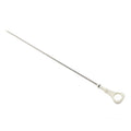 Oil Dipstick for Mitsubishi Lancer CS3A CS3W (2002–2014) MD373734