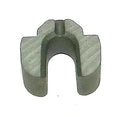 Cradle Shifter for Johnson-Evinrude 50HP V6 (0322900)