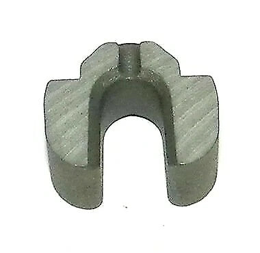 Cradle Shifter for Johnson-Evinrude 50HP V6 (0322900)