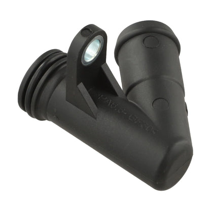 Water Pipe Connector for Mercedes ML, C-Class, CLK, E-Class, G-Class, Vito