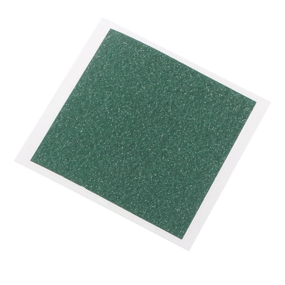 Magnetic Field Viewer for Educational Purposes