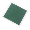 Magnetic Field Viewer for Educational Purposes