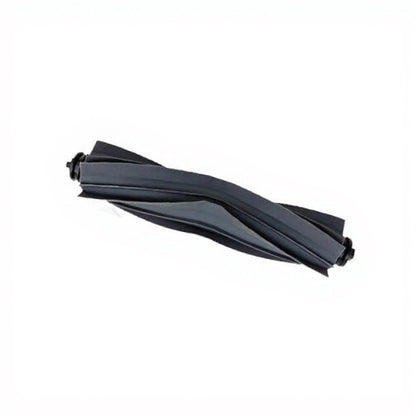 Main Brush for Mova E40 Robot Vacuum Cleaner (2023–2023)