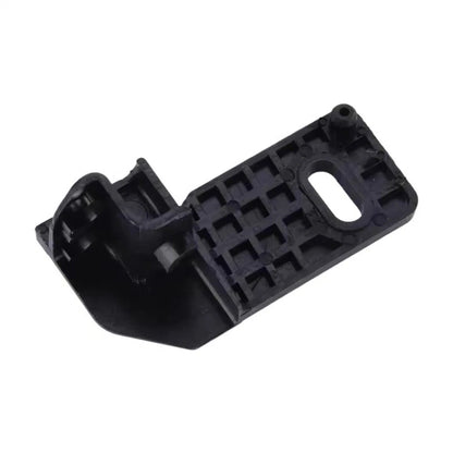 Headlight Bracket Repair Kit for Ford Fiesta MK8 (2017–Present)