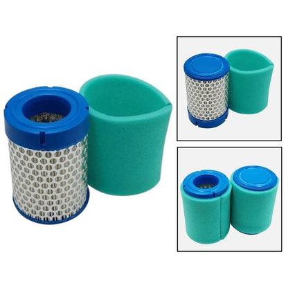 Air Filtration System Belt Replacement for CH395 CH440
