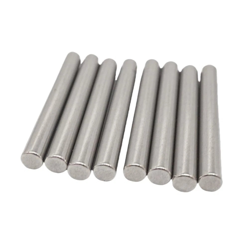 8-Pack Prop Pin for Minn Kota MKP-2 MKP-3 MKP-6 MKP-7 MKP-25 MKP-37